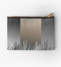 Dreary Studio Pouch
