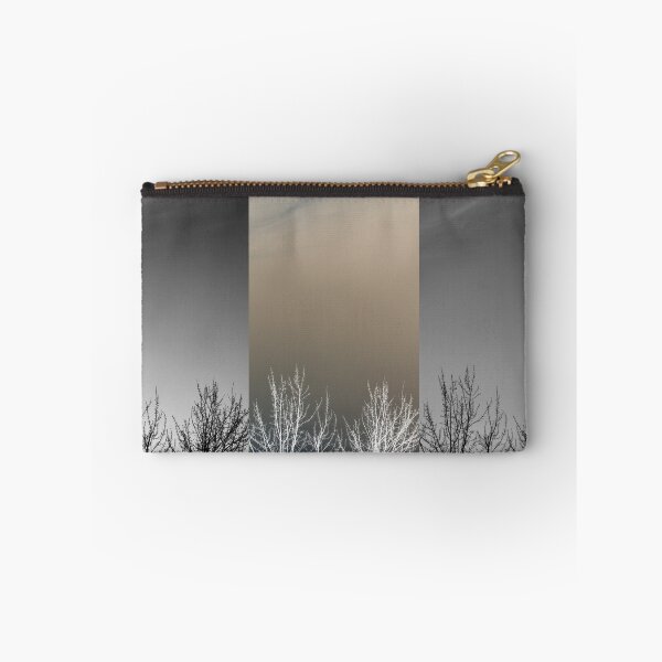 Item preview, Dreary designed and sold by Augustina Trejo.