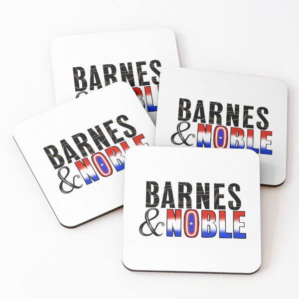Item preview, Barnes and Noble  designed and sold by Lokis-Queen.