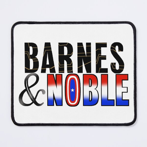 Item preview, Barnes and Noble  designed and sold by Lokis-Queen.