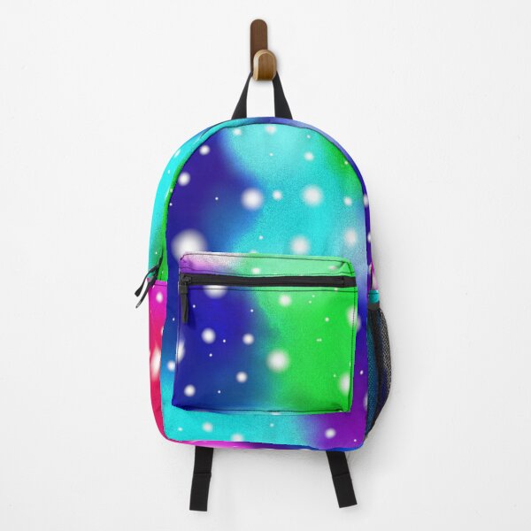 Item preview, Bright Galaxy designed and sold by TashiArt.