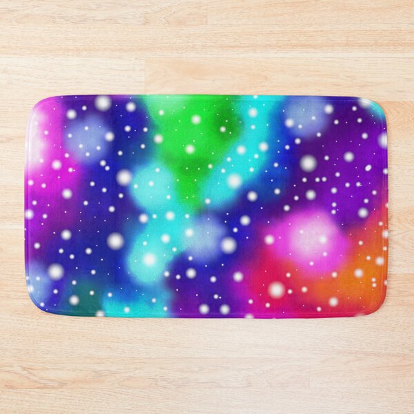 Item preview, Bright Galaxy designed and sold by TashiArt.