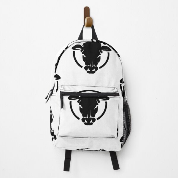 Item preview, Livestock designed and sold by Peter Stawicki.