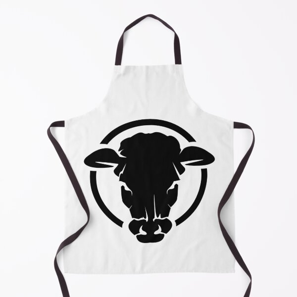 Item preview, Livestock designed and sold by Peter Stawicki.