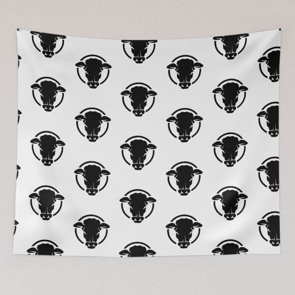 Item preview, Livestock designed and sold by Peter Stawicki.