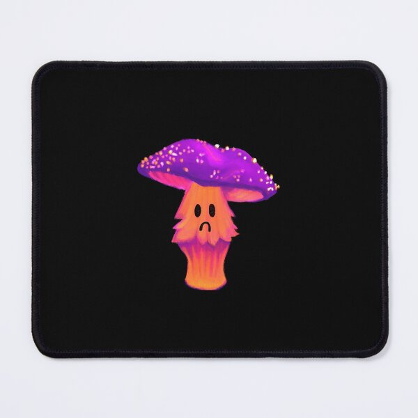 Item preview, Neon Nights designed and sold by Bee Rome.
