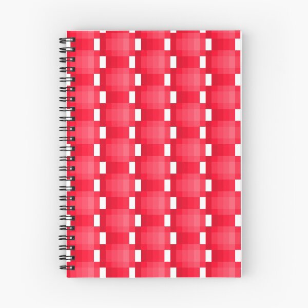 Item preview, Pixel Art Red Dot designed and sold by samftdstore.
