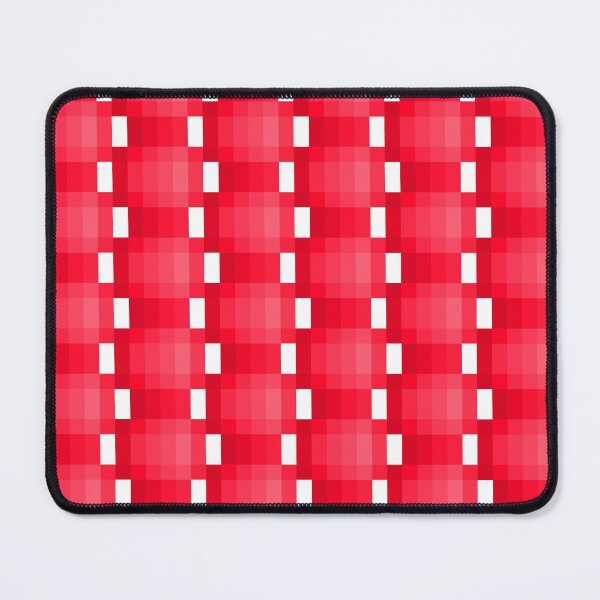 Item preview, Pixel Art Red Dot designed and sold by samftdstore.