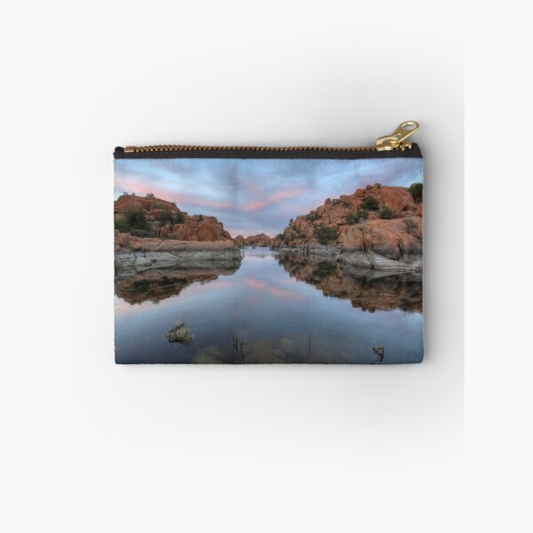 Item preview, Dells and Dusk designed and sold by Bob Larson.