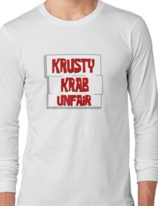 spongebob t shirts redbubble spongebob t shirts redbubble