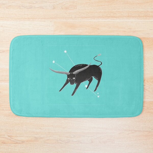 Item preview, Taurus Zodiac Star Sign  Premium  designed and sold by HONEYSHOP-CA.