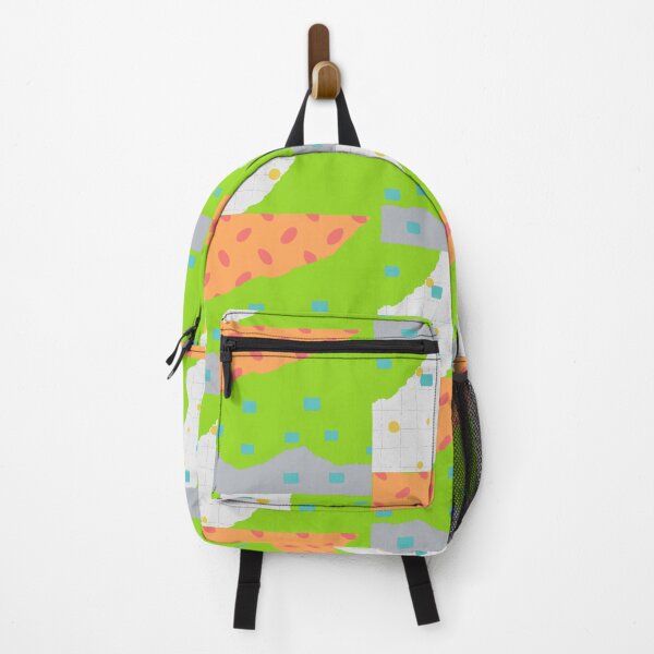 Item preview, Greenway amplified In matter designed and sold by Tonyasartprints.