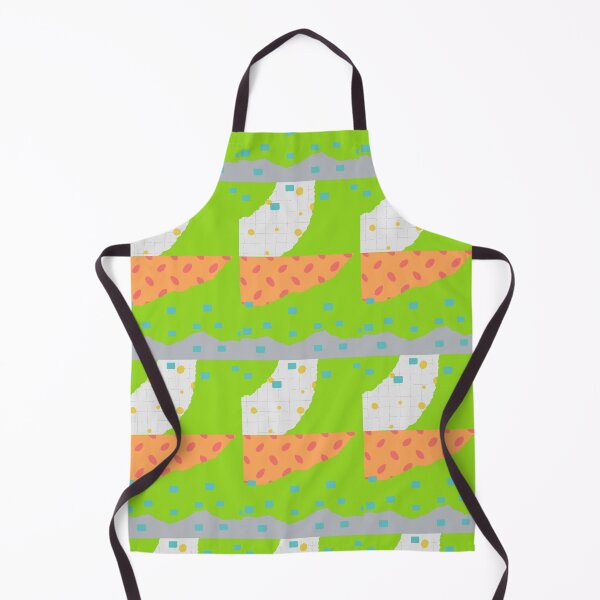 Item preview, Greenway amplified In matter designed and sold by Tonyasartprints.
