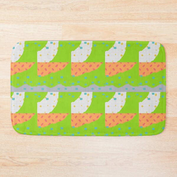 Item preview, Greenway amplified In matter designed and sold by Tonyasartprints.