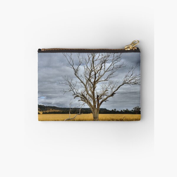 Item preview, Dried and Golden - Leadville NSW Australia designed and sold by Bev Woodman.