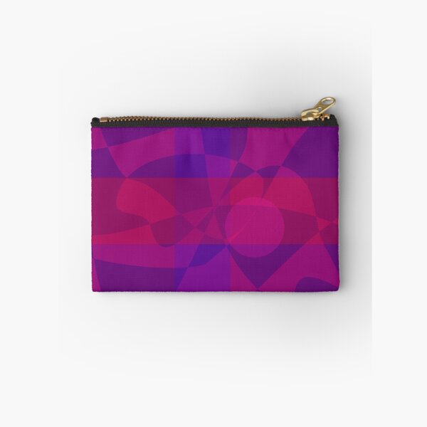 Item preview, Wild Life designed and sold by masabo.