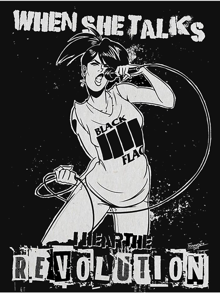 "Best selling cover art03 logo Classic" Sticker for Sale by