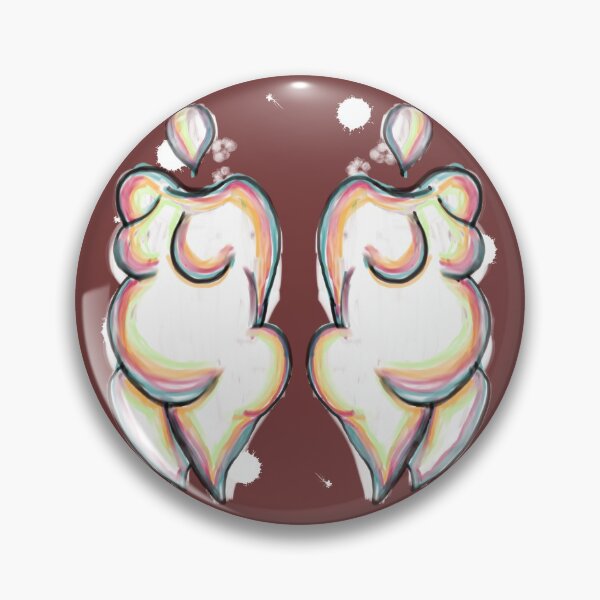 Item preview, Fertility totems designed and sold by Dluv4u2.
