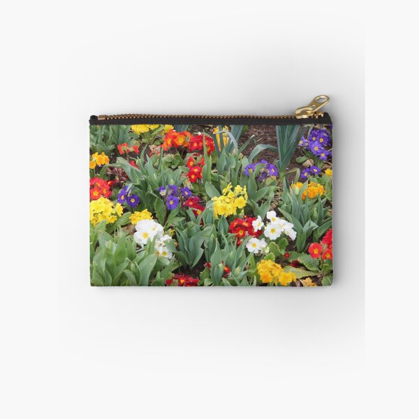 Item preview, must be spring designed and sold by jayview.