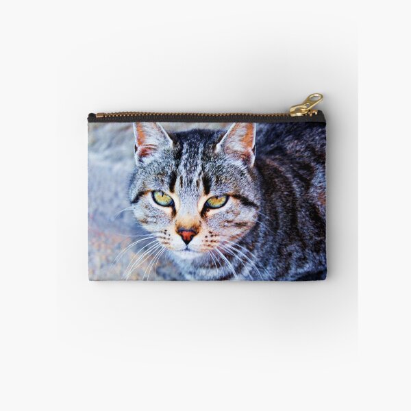 Item preview, CAT designed and sold by dedakota.