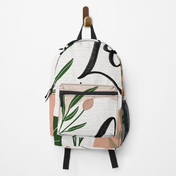 Item preview, Love too designed and sold by Mandalabyalex.