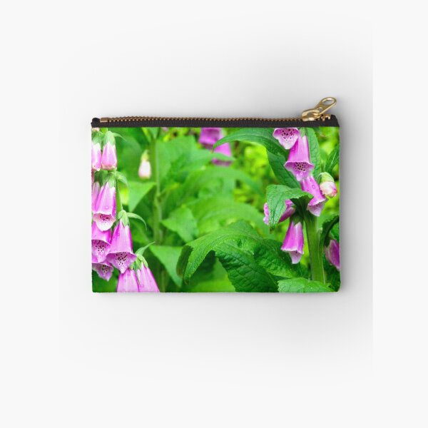 Item preview, Foxglove designed and sold by Imagery.