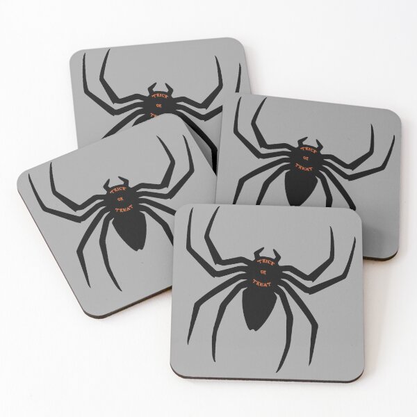 Item preview, Trick or treat designed and sold by kachystore.