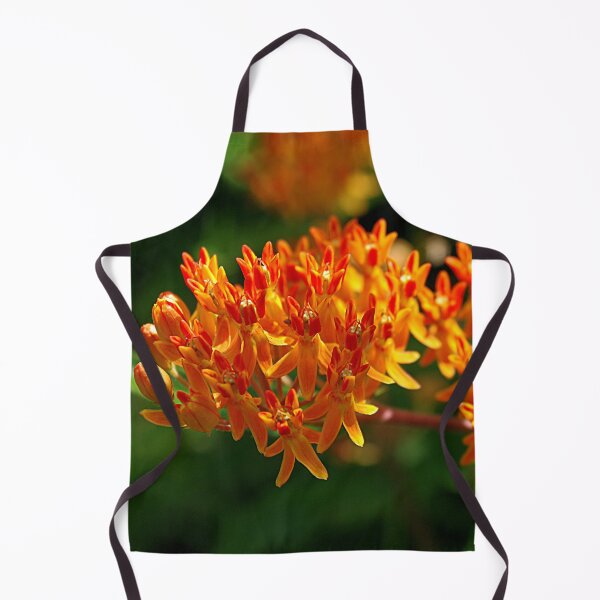 Item preview, Butterflyweed designed and sold by rvjames.
