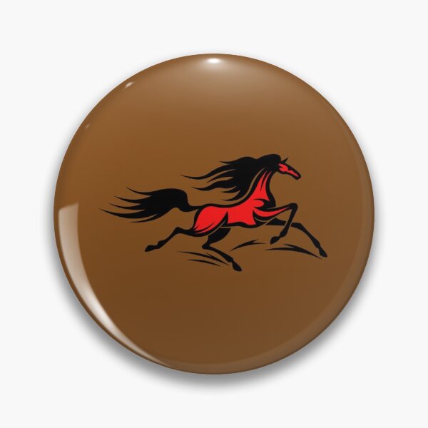 Item preview, star stable horses    designed and sold by HONEYSHOP-CA.