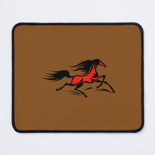 Item preview, star stable horses designed and sold by HONEYSHOP-CA.