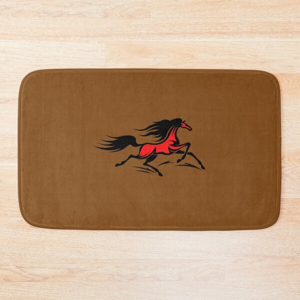 Item preview, star stable horses    designed and sold by HONEYSHOP-CA.