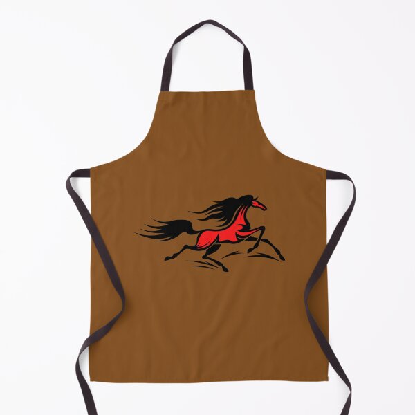 Item preview, star stable horses designed and sold by HONEYSHOP-CA.