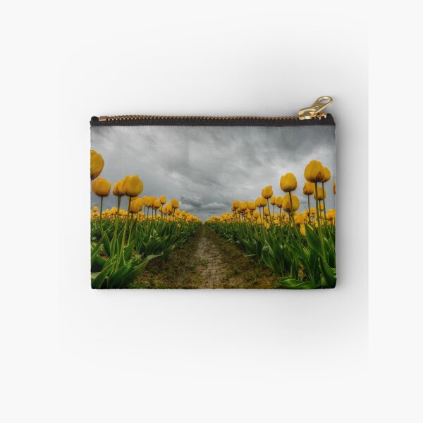 Item preview, Chance of Rain designed and sold by Dan Mihai.
