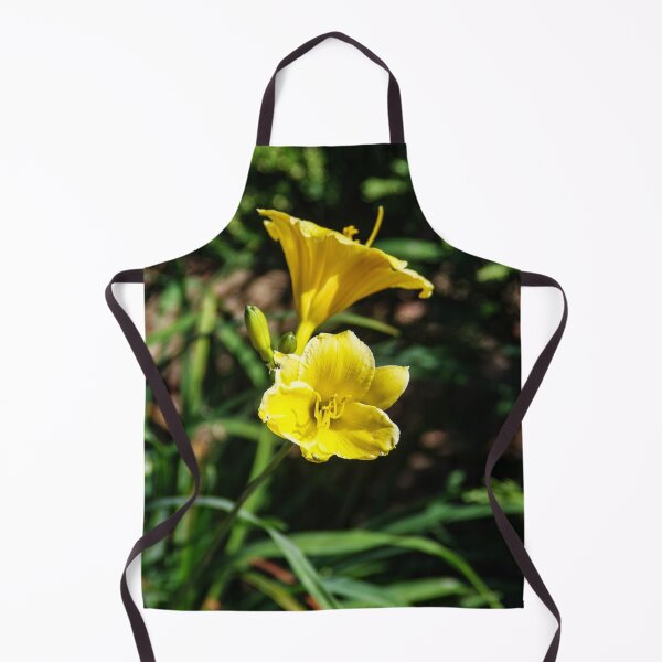 Item preview, Early Autumn Blooms designed and sold by SRosuphotos.