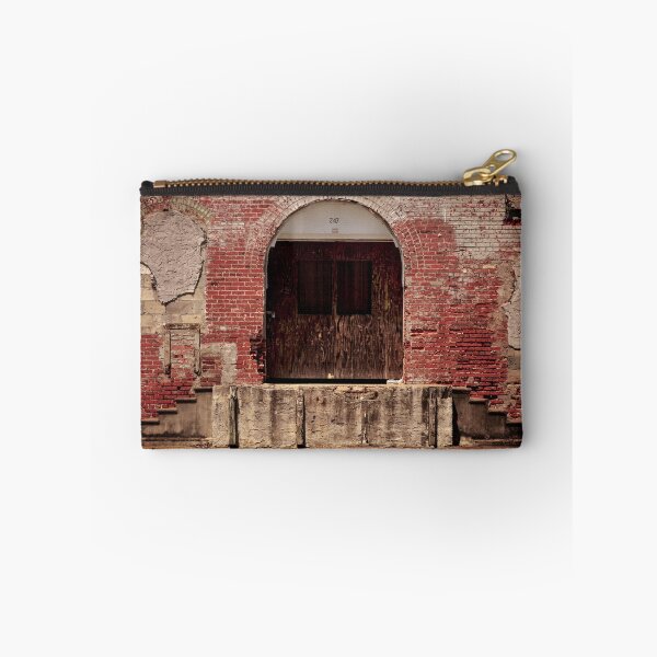 Item preview, Apalachicola Warehouse designed and sold by Philip Allgeier.