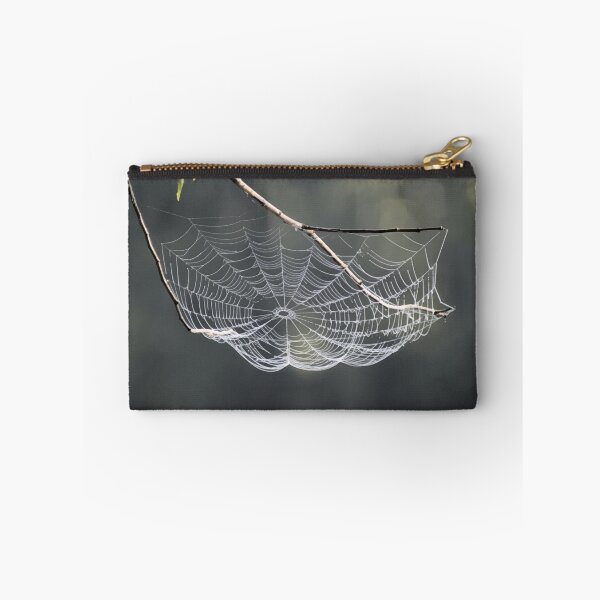 Item preview, Come Hither designed and sold by SuddenJim.