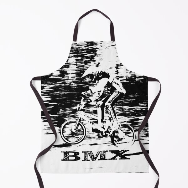 Item preview, bmx race designed and sold by ricobarinas.