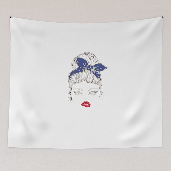 Item preview, Toxic Latina designed and sold by redneckmexican.