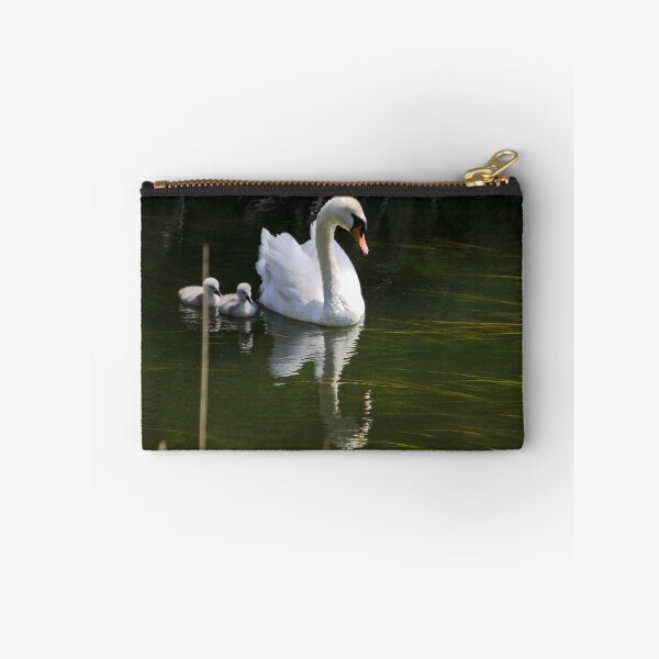 Item preview, Swan's Delight designed and sold by Jim Key.