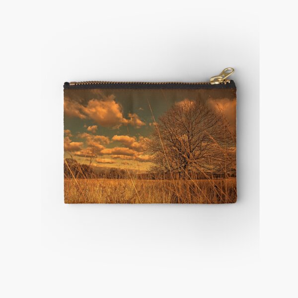 Item preview, Watching from the tall grass designed and sold by Jasna.
