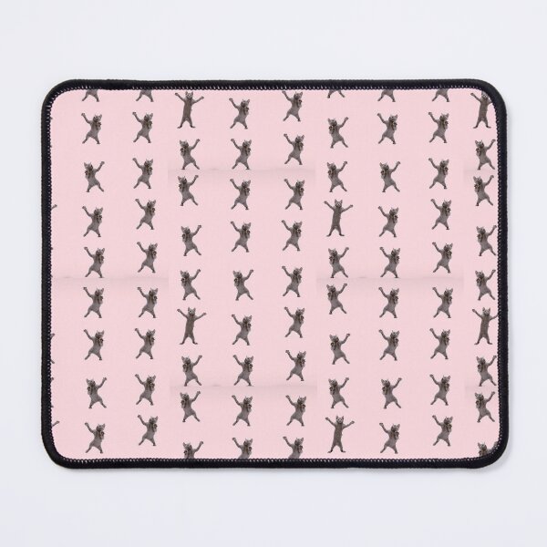 Item preview, Dancing cats designed and sold by Tonyasartprints.