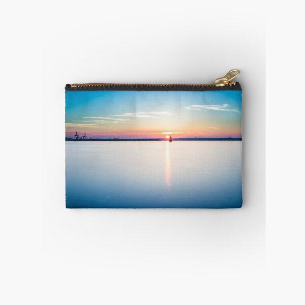 Item preview, Sunset in Dublin  designed and sold by Alessio Michelini.
