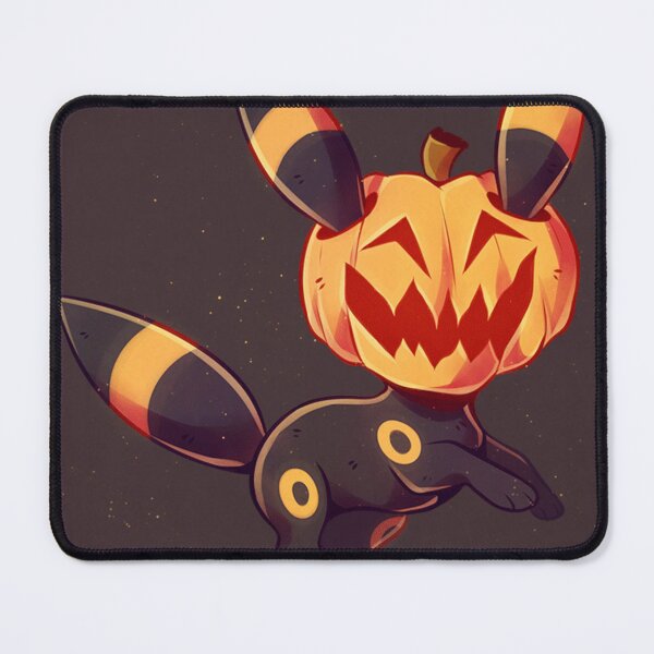 Item preview, Moonlight halloween designed and sold by SkaiKat95.