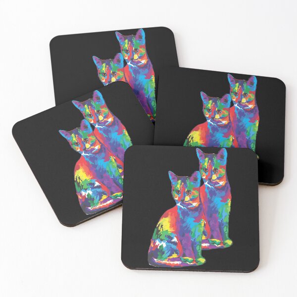 Item preview, Cat Cady designed and sold by Medyahshop ⭐️⭐️⭐️⭐️⭐️.