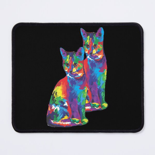 Item preview, Cat Cady designed and sold by Medyahshop ⭐️⭐️⭐️⭐️⭐️.