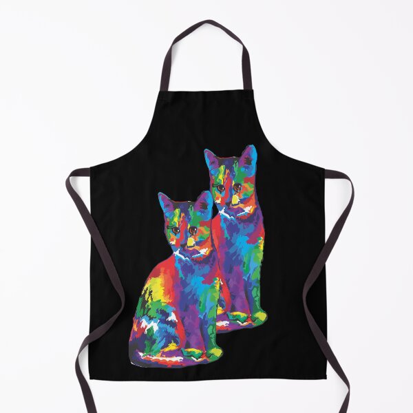 Item preview, Cat Cady designed and sold by Medyahshop ⭐️⭐️⭐️⭐️⭐️.
