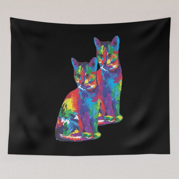 Item preview, Cat Cady designed and sold by Medyahshop ⭐️⭐️⭐️⭐️⭐️.