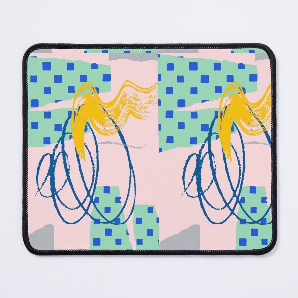 Item preview, Would not have been able  designed and sold by Tonyasartprints.