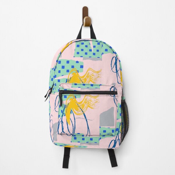 Item preview, Would not have been able  designed and sold by Tonyasartprints.