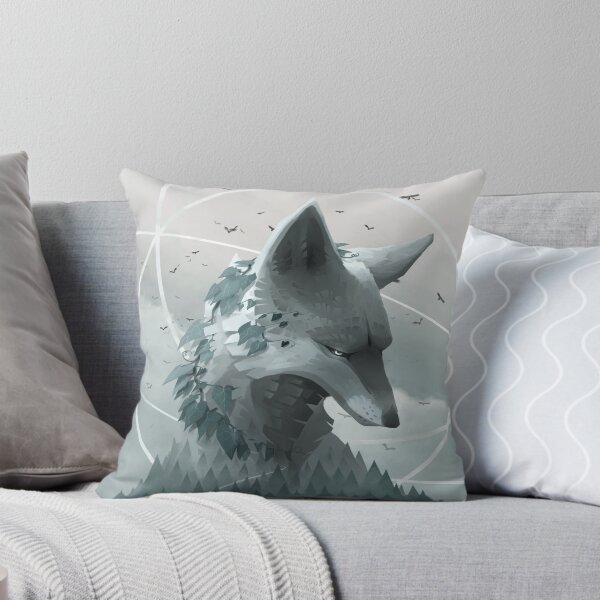 Item preview, Curator designed and sold by AlpariArt.